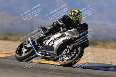 media/Nov-11-2023-SoCal Trackdays (Sat) [[efd63766ff]]/Turn 8 Set 2 (1040am)/